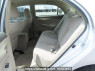 Used 2010 AT toyota corolla-axio NZE141 Image[18]