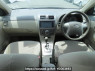 Used 2010 AT toyota corolla-axio NZE141 Image[19]