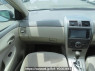 Used 2010 AT toyota corolla-axio NZE141 Image[20]