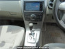 Used 2010 AT toyota corolla-axio NZE141 Image[22]