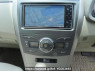 Used 2010 AT toyota corolla-axio NZE141 Image[23]