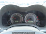 Used 2010 AT toyota corolla-axio NZE141 Image[25]