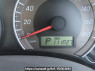 Used 2010 AT toyota corolla-axio NZE141 Image[26]