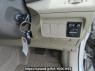Used 2010 AT toyota corolla-axio NZE141 Image[27]