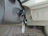 Used 2010 AT toyota corolla-axio NZE141 Image[28]