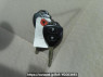 Used 2010 AT toyota corolla-axio NZE141 Image[29]