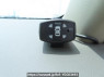 Used 2010 AT toyota corolla-axio NZE141 Image[30]