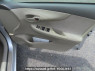 Used 2010 AT toyota corolla-axio NZE141 Image[31]