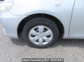 Used 2010 AT toyota corolla-axio NZE141 Image[32]