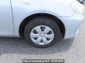 Used 2010 AT toyota corolla-axio NZE141 Image[33]