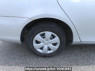 Used 2010 AT toyota corolla-axio NZE141 Image[34]