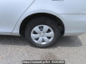 Used 2010 AT toyota corolla-axio NZE141 Image[35]