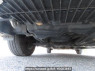 Used 2010 AT toyota corolla-axio NZE141 Image[36]