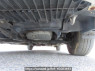 Used 2010 AT toyota corolla-axio NZE141 Image[37]