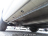 Used 2010 AT toyota corolla-axio NZE141 Image[38]