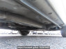 Used 2010 AT toyota corolla-axio NZE141 Image[39]