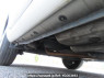 Used 2010 AT toyota corolla-axio NZE141 Image[40]