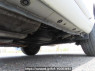 Used 2010 AT toyota corolla-axio NZE141 Image[41]