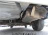 Used 2010 AT toyota corolla-axio NZE141 Image[43]