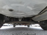 Used 2010 AT toyota corolla-axio NZE141 Image[44]