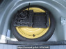 Used 2010 AT toyota corolla-axio NZE141 Image[45]