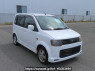 Used 2007 AT mitsubishi ek-wagon H82W Image[0]