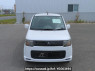 Used 2007 AT mitsubishi ek-wagon H82W Image[1]