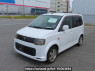 Used 2007 AT mitsubishi ek-wagon H82W Image[2]