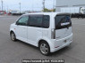 Used 2007 AT mitsubishi ek-wagon H82W Image[4]