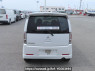 Used 2007 AT mitsubishi ek-wagon H82W Image[5]
