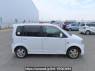 Used 2007 AT mitsubishi ek-wagon H82W Image[7]