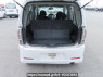 Used 2007 AT mitsubishi ek-wagon H82W Image[8]