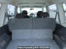 Used 2007 AT mitsubishi ek-wagon H82W Image[9]