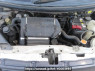 Used 2007 AT mitsubishi ek-wagon H82W Image[10]