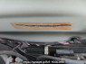 Used 2007 AT mitsubishi ek-wagon H82W Image[13]