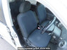 Used 2007 AT mitsubishi ek-wagon H82W Image[14]