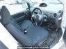 Used 2007 AT mitsubishi ek-wagon H82W Image[15]
