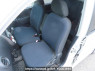 Used 2007 AT mitsubishi ek-wagon H82W Image[17]