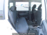 Used 2007 AT mitsubishi ek-wagon H82W Image[18]