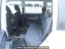 Used 2007 AT mitsubishi ek-wagon H82W Image[19]