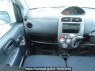 Used 2007 AT mitsubishi ek-wagon H82W Image[21]