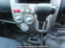 Used 2007 AT mitsubishi ek-wagon H82W Image[25]