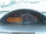 Used 2007 AT mitsubishi ek-wagon H82W Image[26]