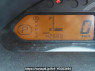 Used 2007 AT mitsubishi ek-wagon H82W Image[27]