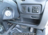 Used 2007 AT mitsubishi ek-wagon H82W Image[28]