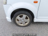 Used 2007 AT mitsubishi ek-wagon H82W Image[32]