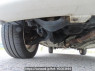 Used 2007 AT mitsubishi ek-wagon H82W Image[36]
