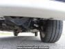 Used 2007 AT mitsubishi ek-wagon H82W Image[37]