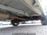 Used 2007 AT mitsubishi ek-wagon H82W Image[39]