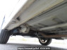 Used 2007 AT mitsubishi ek-wagon H82W Image[40]